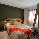 Las Cabanitas Dp2