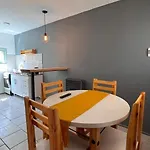 Las Cabanitas Dp2