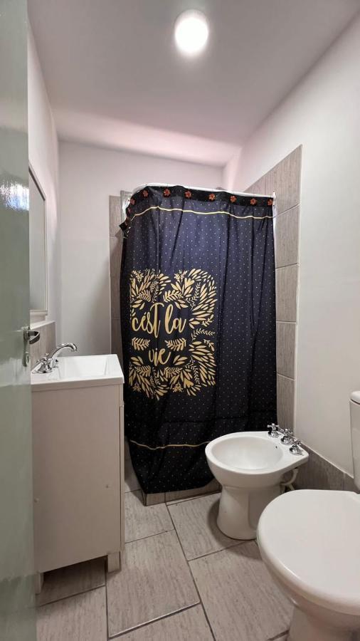 Cabanitas Dp2
